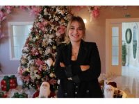 Saç dolgusunda yüzde 70-80’e kadar sonuç alınıyor