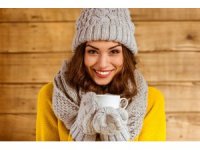 Bitki çayları kış hastalıklarına kalkan oluyor