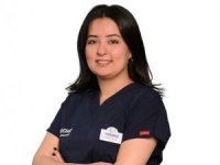 ’All on four implant’ tedavisi ile yaşam kalitesi yükseliyor