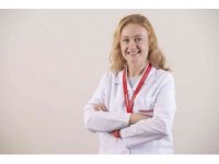 Çocuklarda üst üste tekrar eden gribin sebebi belli oldu