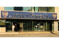 Antalya’da 20 yıl kesinleşmiş cezası bulunan firari yakalandı