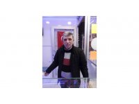 Isparta’da çıkan ev yangınında 1 kişi hayatını kaybetti