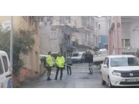 1 kişinin öldüğü miras kavgasında 2 tutuklama