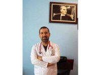 Çocuklarda respiratuvar sinsityal virüsüne dikkat