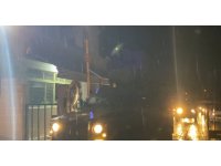 Mersin’de PKK/KCK operasyonu: 12 gözaltı kararı