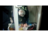 Mersin’de DEAŞ operasyonu: 10 gözaltı kararı