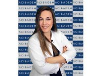 Uzmanı önerdi: Kabızlığa karşı kuru erik ve kayısı marmelatı