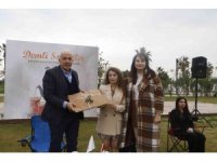 Akdeniz’de demli sohbetler sona erdi