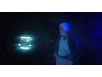 Yaylada kaybolan avcı sağ olarak bulundu