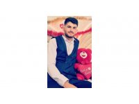 Çatıda kaynak yaparken akıma kapılan işçi öldü