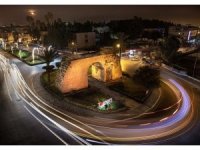 Tarsus Fotoğrafçılar Maratonu sonuçları açıklandı