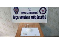 Hatay’da uyuşturucu operasyonu: 6 gözaltı