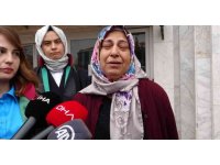 18 haftalık hamile eşini öldüren koca: "Kayınvalidem ’Sen erkek değilsin, senin çocuğun olmaz’ deyince kendimi kaybettim"