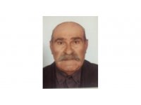 Balkondan düşen yaşlı adam hayatını kaybetti