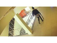 Antalya’da binaya patlayıcı koyan kadının ilk olayı olmadığı ortaya çıktı