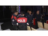 "Huzur Akdeniz" uygulaması