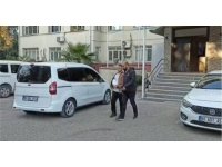 Osmaniye’de bir kişinin öldüğü olayda 2 şüpheli tutuklandı