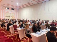 Psikososyal Ön Koruma ve Kriz Yönetimi Eğitimi