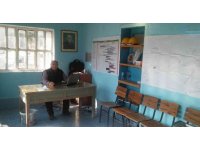 Sahte diploma ile 42 yıllık mimarlığa suç duyurusu