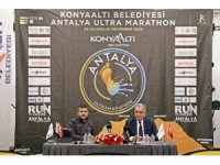 Aynı anda dört mevsimi yaşatacak maraton başlıyor