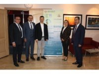 Yüz plastik cerrahisindeki güncel uygulamalar Başkent KBB Günlerinde ele alındı