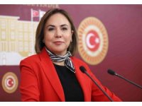 Yılmaz: "Mersin’de bu yıl içinde 8 milyon kilogram atık geri dönüşüme gönderildi"