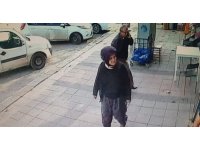 İki gündür ailesinin her yerde aradığı 2 çocuk annesi kadın bulundu