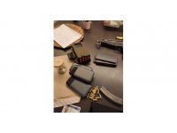 Çıkar amaçlı silahlı suç örgütüne uluslararası operasyon