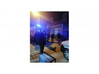 Mersin’de karbonmonoksit zehirlenmesi: 1 ölü, 1 yaralı