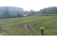 Araç kullanırken kalp krizi geçirdi, kaldırıldığı hastanede hayatını kaybetti