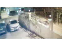 Kahramanmaraş’ta ticari araç ile otomobil çarpıştı: 7 yaralı