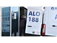 Üniversite mezunu 23 yaşındaki Emine kalp krizine yenik düştü