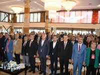 “BIR SIYASI SALDIRI ALTINDAYIZ”