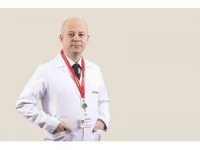 İkiz bebek bekleyen annelere yakından takip önerisi