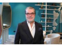 Tüp bebekte yapay zeka başarı şansını artırıyor