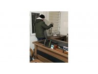 Çukobirlik’ten hırsızlık