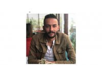 Evde çıkan yangında spor eğitmeni hayatını kaybetti