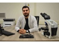 Akdeniz’de yaygın görülen talasemi, Türkiye’de 1 milyon kişiyi etkiliyor