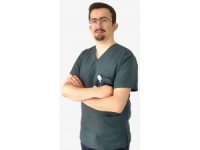 Dr. Çebişli: "Sahte içki tüketimi ölümle sonuçlanabilir"