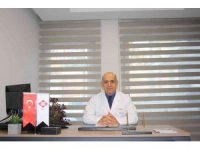 Her prostat büyümesi kanser değildir