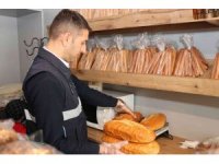 Toroslar zabıtasından yeni yıl öncesi sıkı denetim