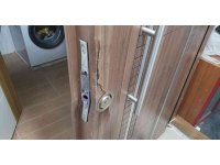 Osmaniye’de birçok evi soyan çocuk hırsızlar yakalandı