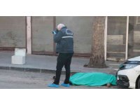 Kahramanmaraş’ta silahlı kavga: Baba olay yerinde, oğlu hastanede hayatını kaybetti