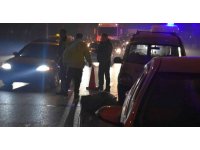 Adana’da otomobilin çarptığı kadınlardan 1’i öldü, 1’i ağır yaralandı