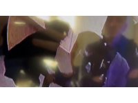 Nefes borusuna simit kaçan zihinsel engelli öğrencinin durumu kritik