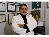 Adana’da ev alacak vatandaşların kriterleri değişti