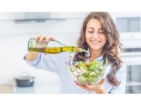 Kabızlığa karşı etkili yöntemler