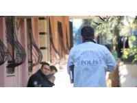 Dün ’Çok üşüyorum’ dedi, bugün evinde ölü bulundu