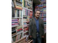 Karataş’tan yılda 3 kitap