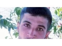 Tarsus’ta iki kazada 1 kişi öldü, 1 kişi yaralandı